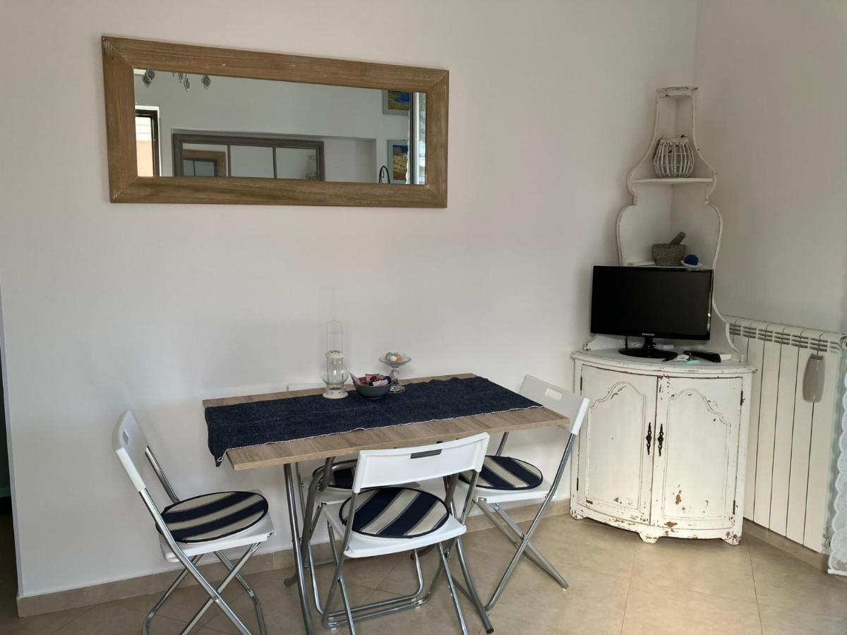 Appartamento Aria Di Mare Sanremo